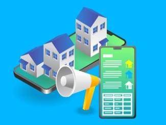 Real Estate Marketing Director