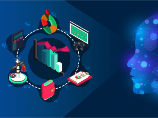 AI-Powered Predictive Analytics Platform