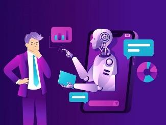 AI-Driven Virtual Assistant for Customer Support