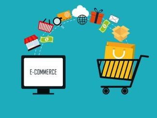 Sustainable E-Commerce Platform for Ethical Brands