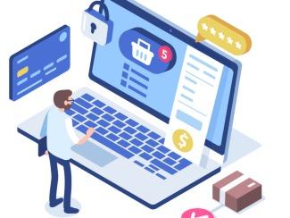 AI-Personalized Marketplace for Conscious Shoppers