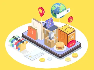 Ethical Shopping Meets Smart Tech